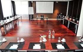 Amrath Hotel Maarsbergen-Utrecht